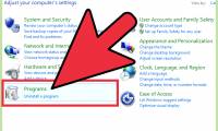 How to Transfer Music from Your PC to the iPad