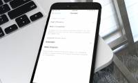 How to transfer photos and videos from iPhone iOS 11 to PC with compatible formats