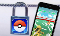 How to transfer Pokemon GO accounts from old phones to new iPhone phones?