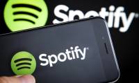 How to transfer Spotify interface to Vietnamese