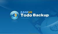 How to transfer Windows to a new hard drive using EaseUS Todo Backup