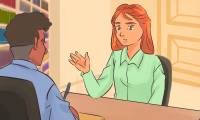 How to Transition from High School to College
