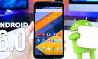 How to translate any text / text on Android device application?