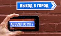 How to translate text on photos for iPhone with Translate Photo