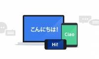 How to translate web pages into Vietnamese, English or any language