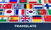 How to translate words in photos on Chrome using Translate Man Plus