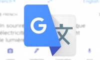 How to translate YouTube videos on Chrome using Wisesub