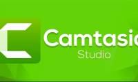 How to trim a screen displaying videos on Camtasia