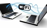 How to troubleshoot laptop lost Wi-Fi network