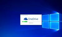 How to troubleshoot OneDrive after resetting on Windows 10