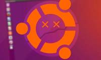 How to troubleshoot Ubuntu problems does not start