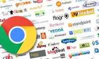 How to turn a website into a Mac application with Epichrome