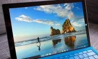 How to turn all windows on Windows 10 transparent