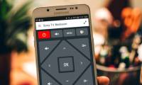 How to turn an Android phone into a universal controller for every home appliance