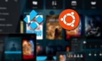 How to turn any Linux PC into HTPC without Kodibuntu