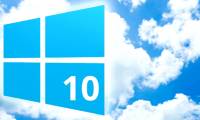 How to turn Hibernate hibernation on Windows 10
