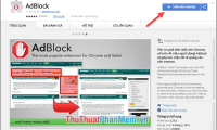 How to Turn Off 100% YouTube Ads Successfully