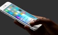 How to Turn Off 3D Effects Completely on iPhone