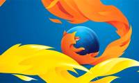 How to turn off add-on suggestions on Firefox