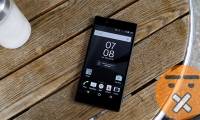 How to turn off all sounds on Android phones with one touch