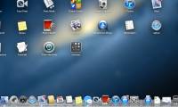 How to turn off an application that hangs on Mac OS?