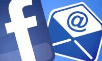 How to turn off and block spam from Facebook send to registered email