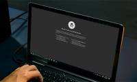 How to turn off anonymous access on the browser