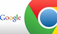 How to turn off auto-fill forms on Chrome