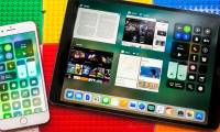 How to turn off auto-light on iOS 11