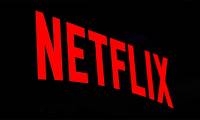 How to turn off automatic preview on Netflix