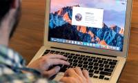 How to turn off automatic software updates on macOS Sierra