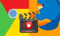 How to turn off auto-play videos on Chrome and Firefox