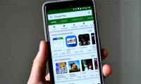 How to turn off autoplay videos on Google Play Store