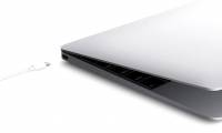 How to turn off battery management on Mac?