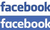 How to turn off birthday notifications on Facebook?