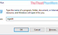 How to turn off, disable Cortana running underground on Windows 10 thoroughly
