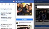 How to turn off Facebook face detection