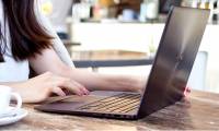 How to turn off Fast Startup on Windows 10 and Windows 8.1 / 8