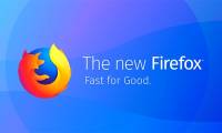 How to turn off Firefox updates automatically