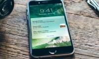 How to turn off group notifications by app on iPhone or iPad