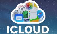 How to turn off iCloud account synchronization on iPhone