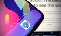 How to turn off Link Preview in Safari iOS 13