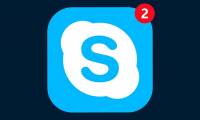 How to turn off notifications on Skype