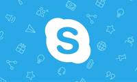 How to turn off notifications viewed on Skype