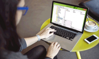 How to turn off Pick Up Where You Left Off in Microsoft Office
