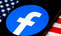 How to turn off political ads on Facebook
