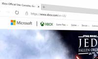 How to turn off search suggestions in Microsoft Edge