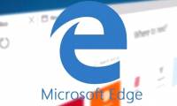 How to turn off self-running videos on Microsoft Edge