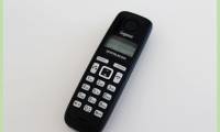 How to Turn Off Speakerphone