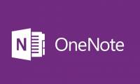How to turn off spell checking on Microsoft OneNote